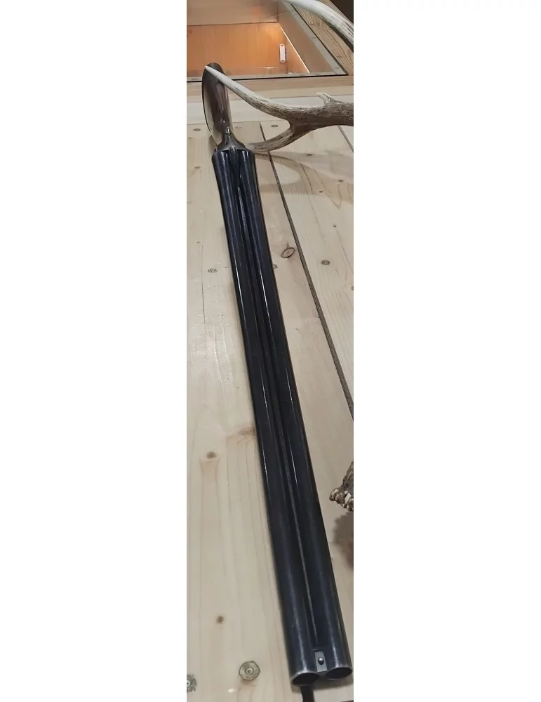 Stéphanois Justex calibre 16/65