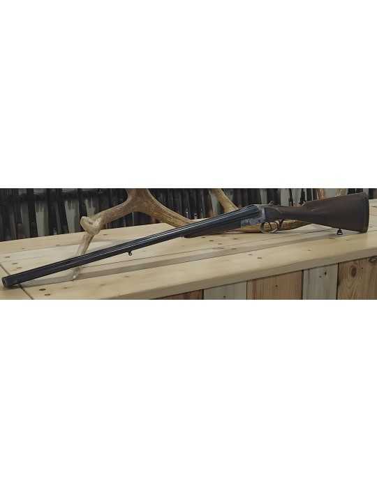 Stéphanois Justex calibre 16/65