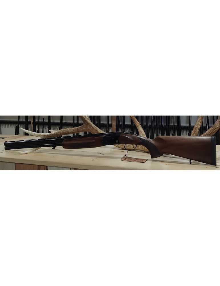 ATA SP Black Light calibre 12/76