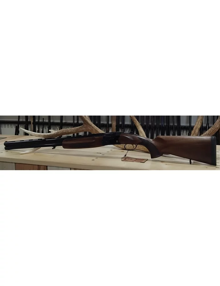 ATA SP Black Light calibre 12/76