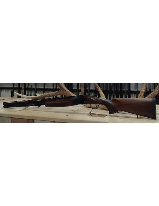 ATA SP Black Light calibre 12/76