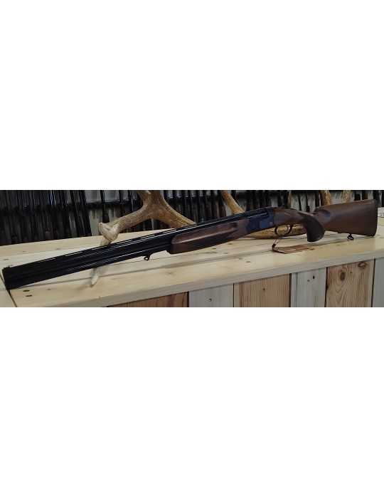 ATA SP Black Light calibre 12/76