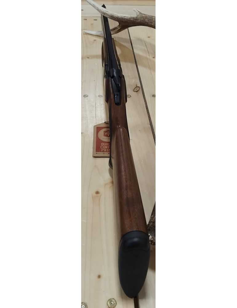 ATA SP Black Light calibre 12/76