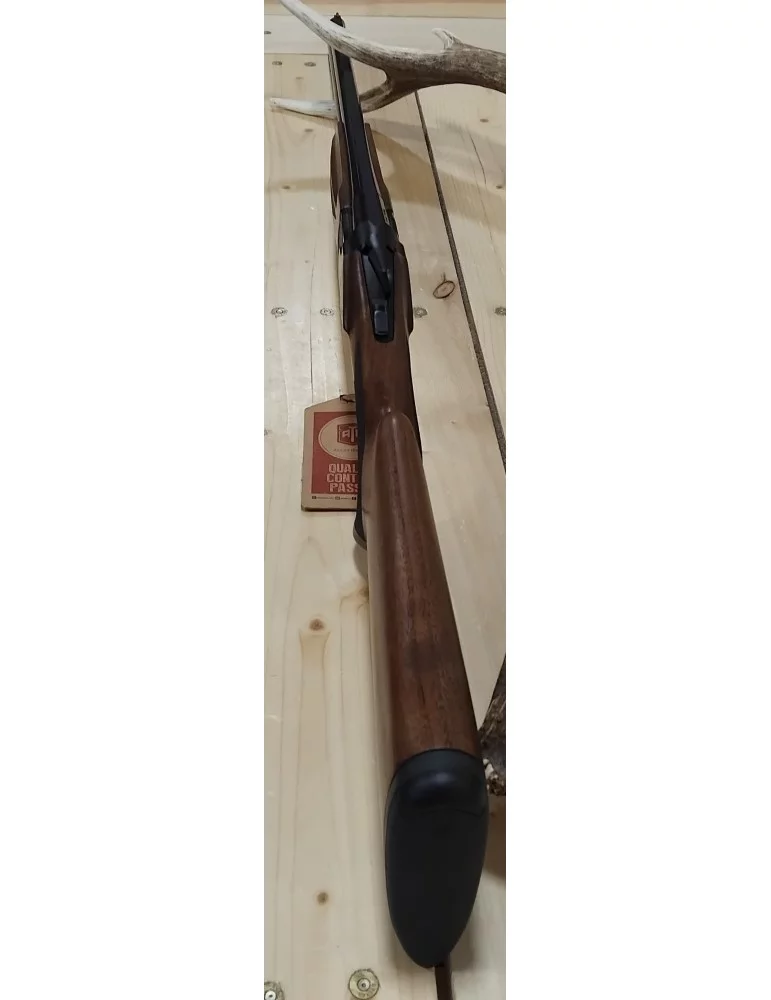 ATA SP Black Light calibre 12/76