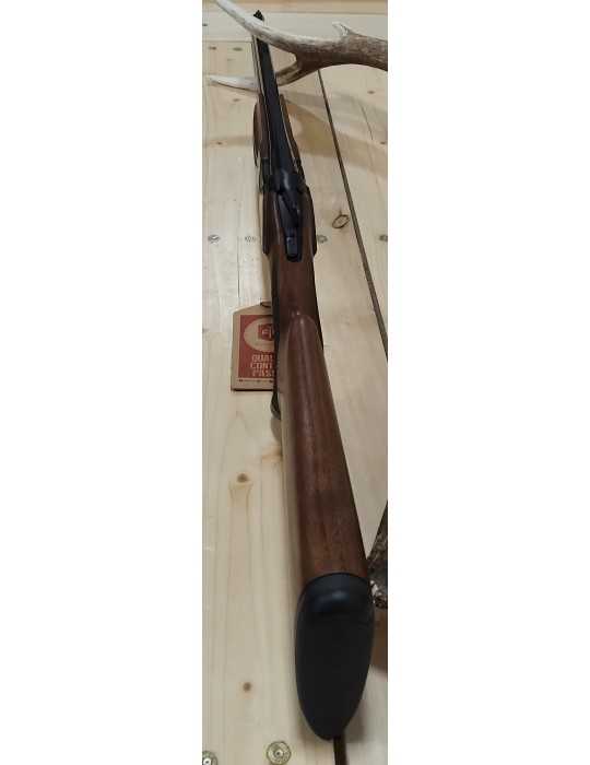 ATA SP Black Light calibre 12/76