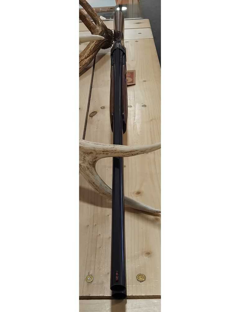 ATA SP Black Light calibre 12/76