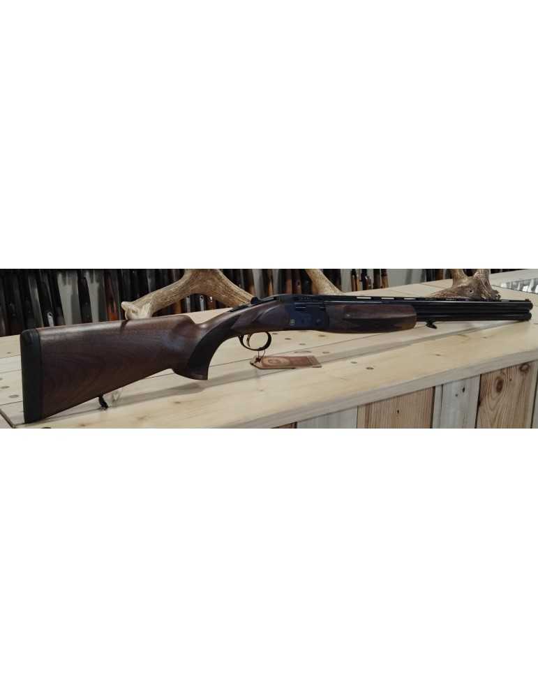 ATA SP Black Light calibre 12/76