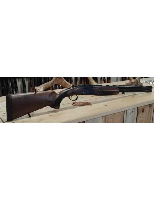 ATA SP Black Light calibre 12/76