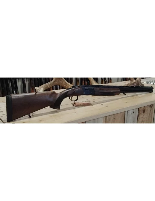 ATA SP Black Light calibre 12/76