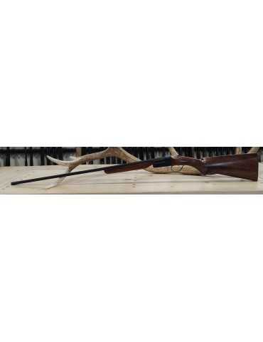 Yildiz Monocoup pliante