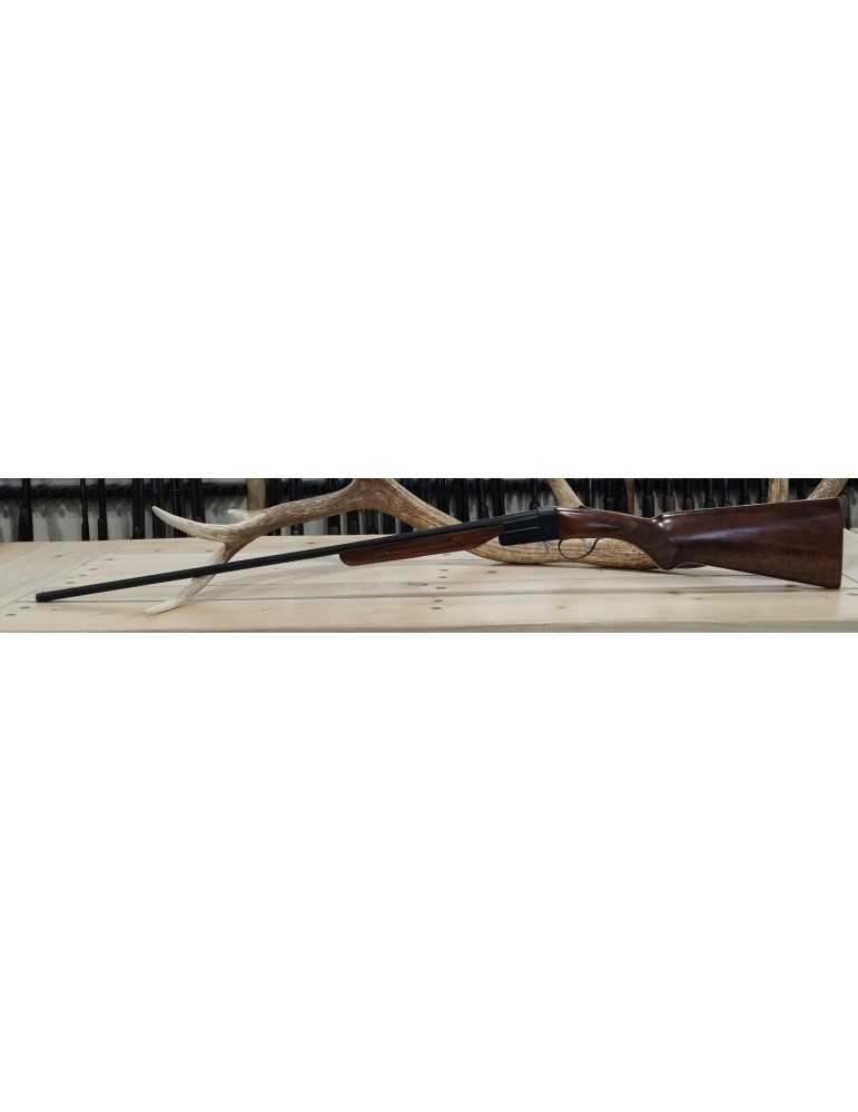 Yildiz Monocoup pliante