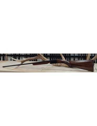 Yildiz Monocoup pliante 2