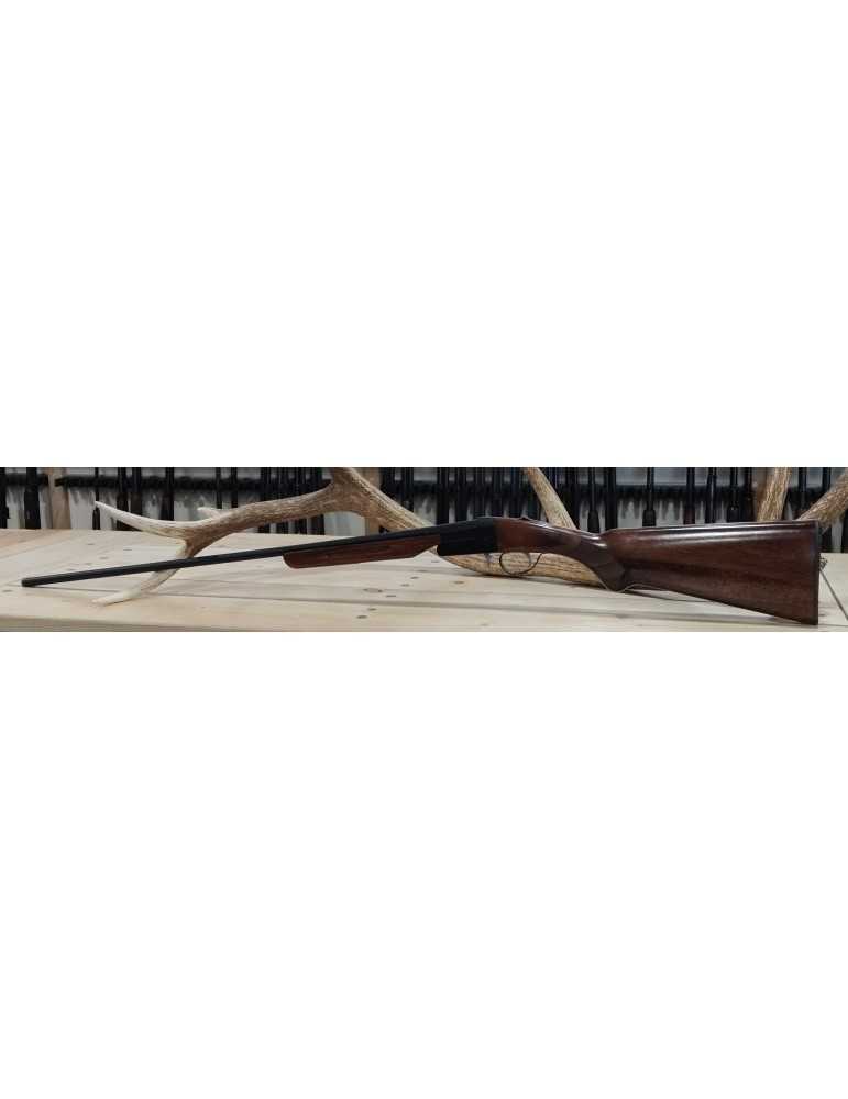 Yildiz Monocoup pliante