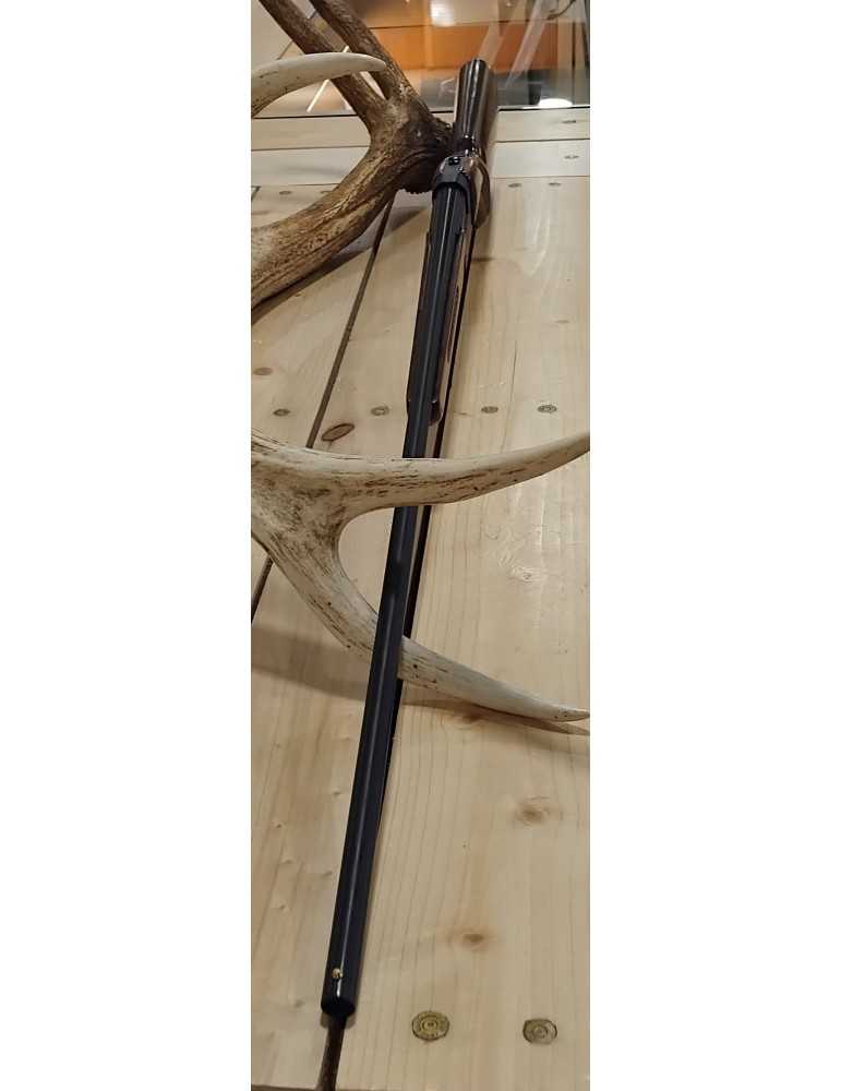 Yildiz Monocoup pliante