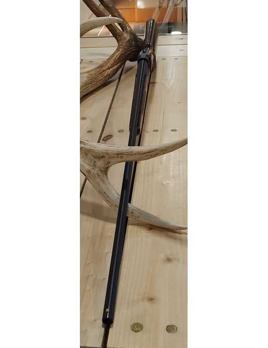 Yildiz Monocoup pliante