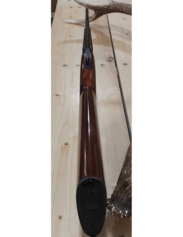 Yildiz Monocoup pliante