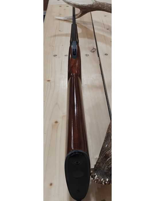 Yildiz Monocoup pliante