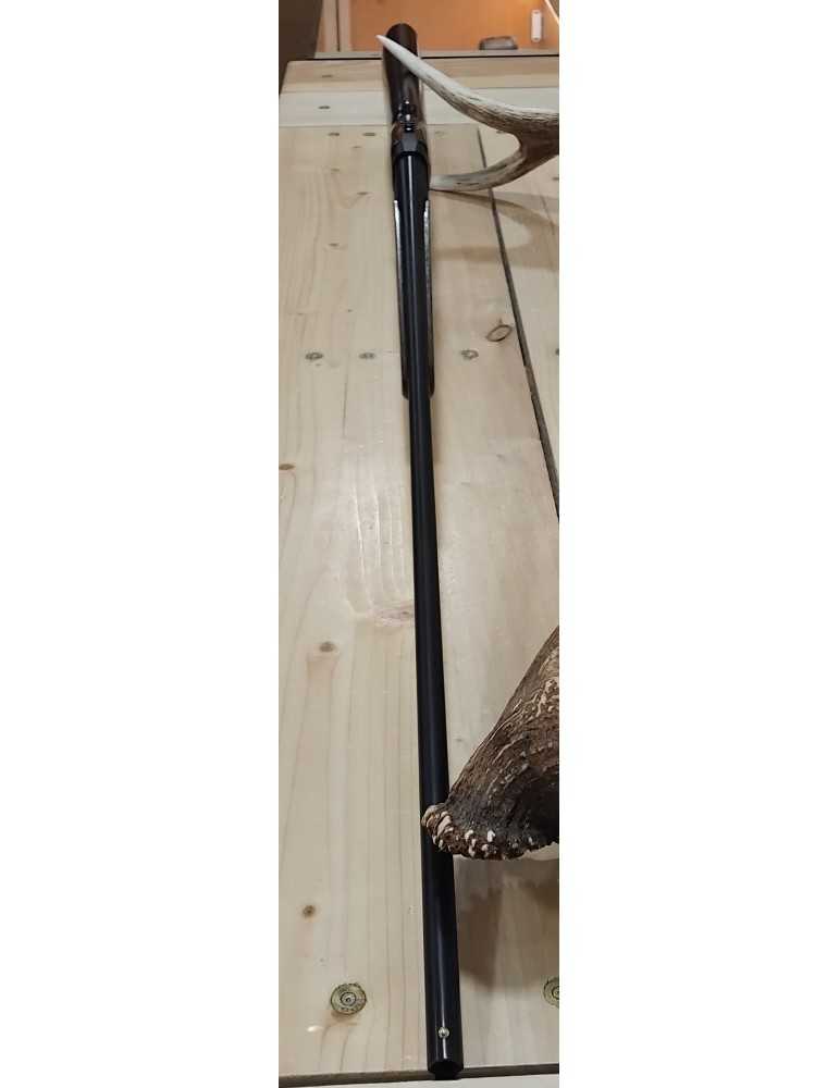 Yildiz Monocoup pliante