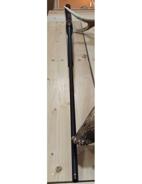 Yildiz Monocoup pliante