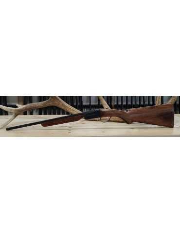 Yidiz Monocoup pliante 2