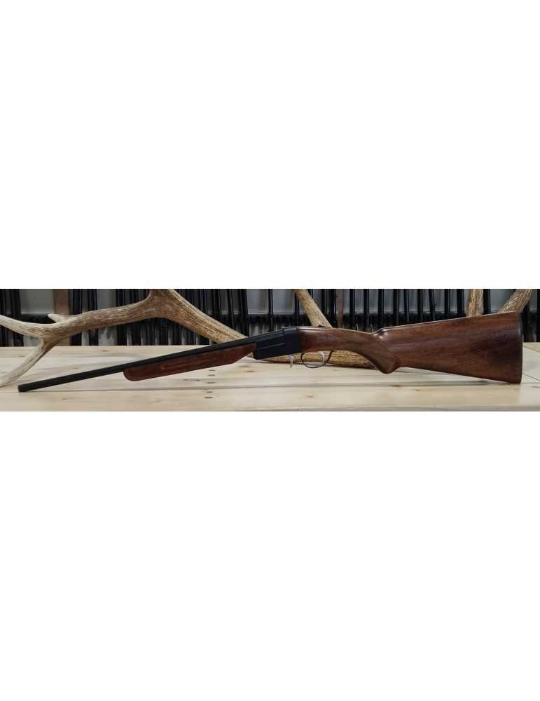 Yidiz Monocoup pliante