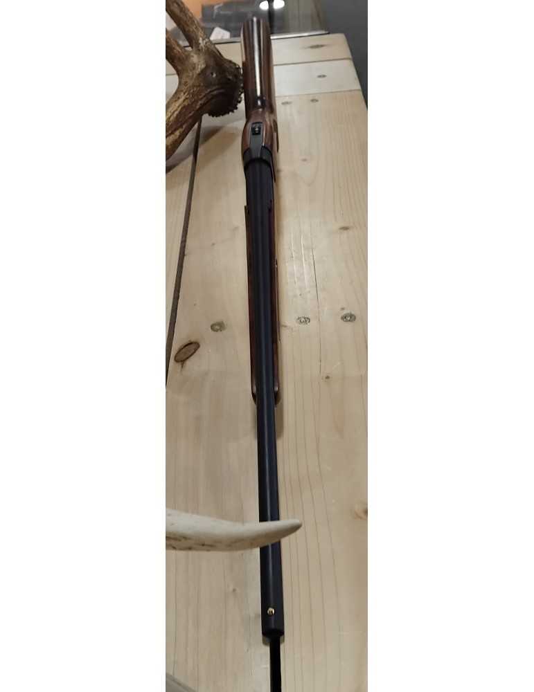 Yidiz Monocoup pliante