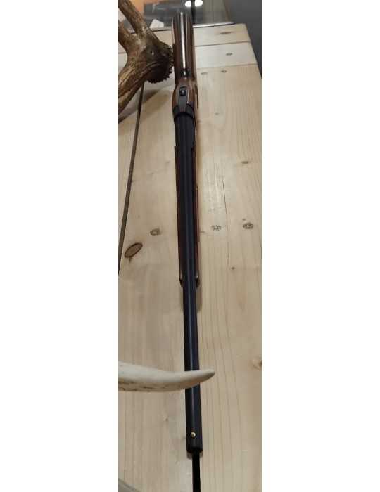 Yidiz Monocoup pliante