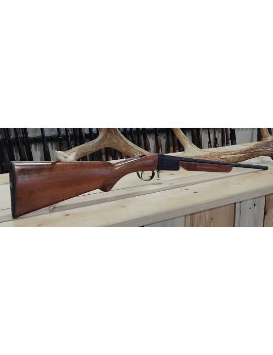 Yidiz Monocoup pliante