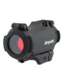 Point rouge Aimpoint Micro H-2 2 MOA