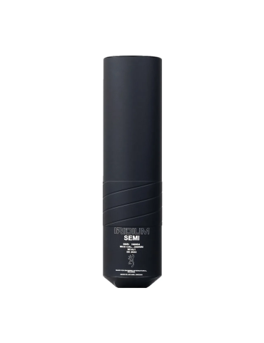 Modérateur de son Iridium Browning SEMI MAX 9.3 M15