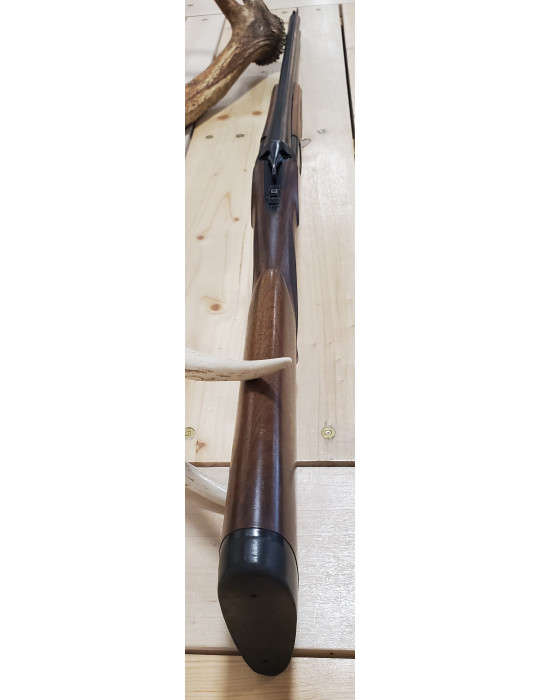 Sühlberg Black calibre 12