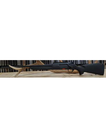 Beretta BRX1 en calibre 308 winchester