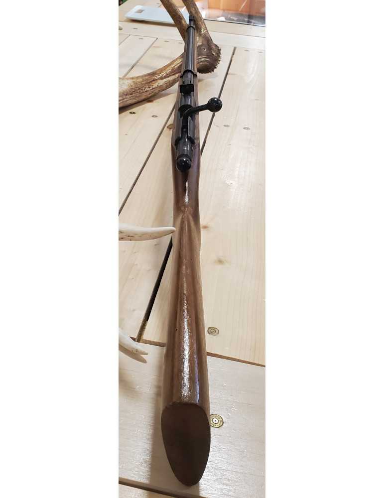 ARTISAN FRANCAIS EN CALIBRE 22 LONG RIFLE