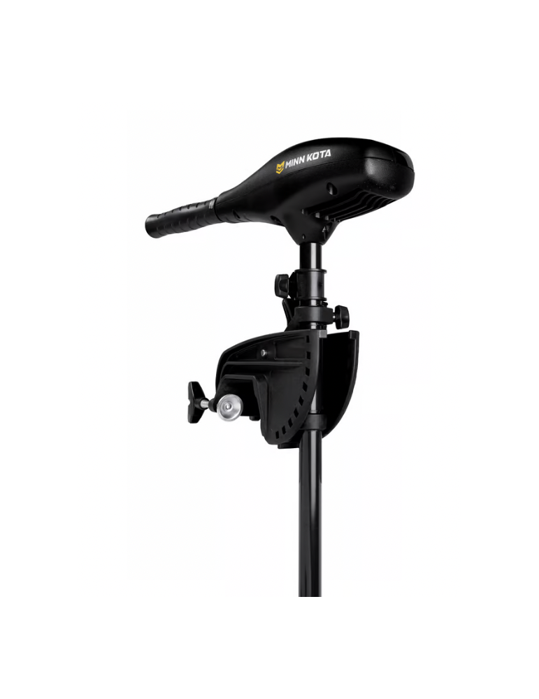 Moteur arrière Endura MAX55 MinnKota - Natusport