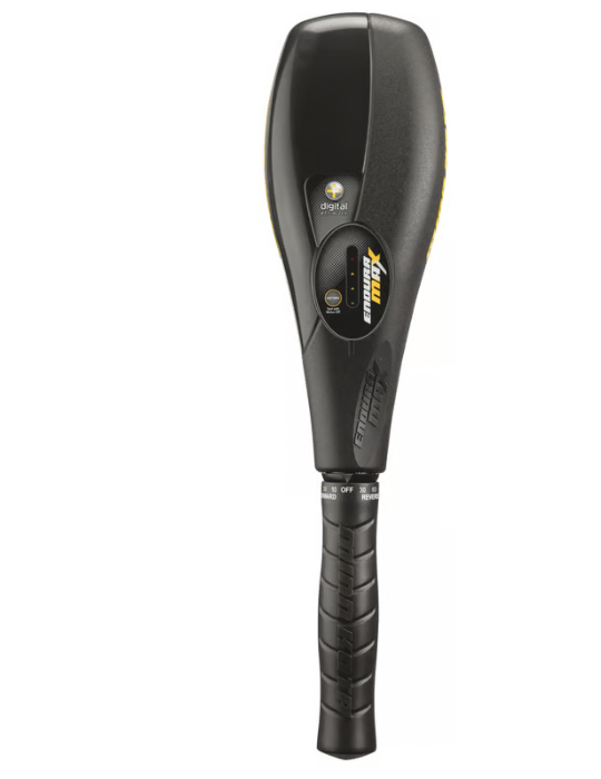 Moteur arrière Endura MAX55 MinnKota - Natusport