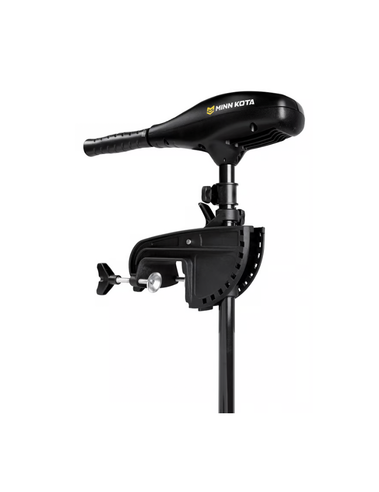 Moteur arrière Endura MAX55 MinnKota - Natusport