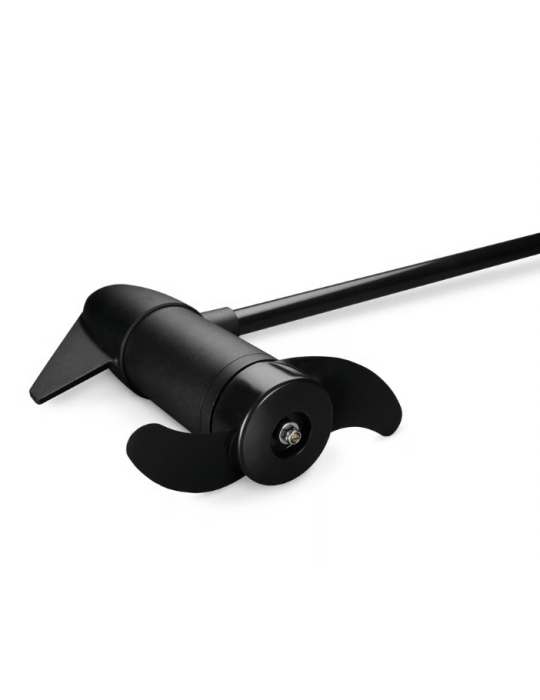 Moteur arrière Endura MAX55 MinnKota - Natusport