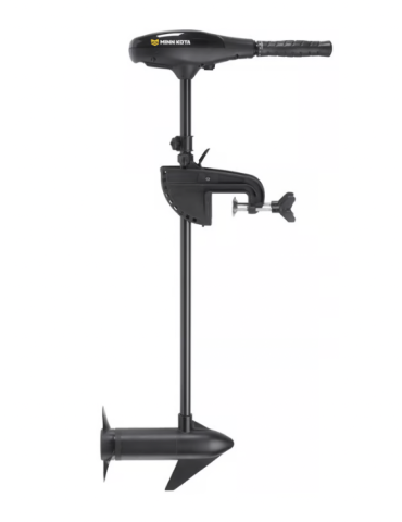 Moteur arrière Endura MAX55 - Maximizer MinnKota