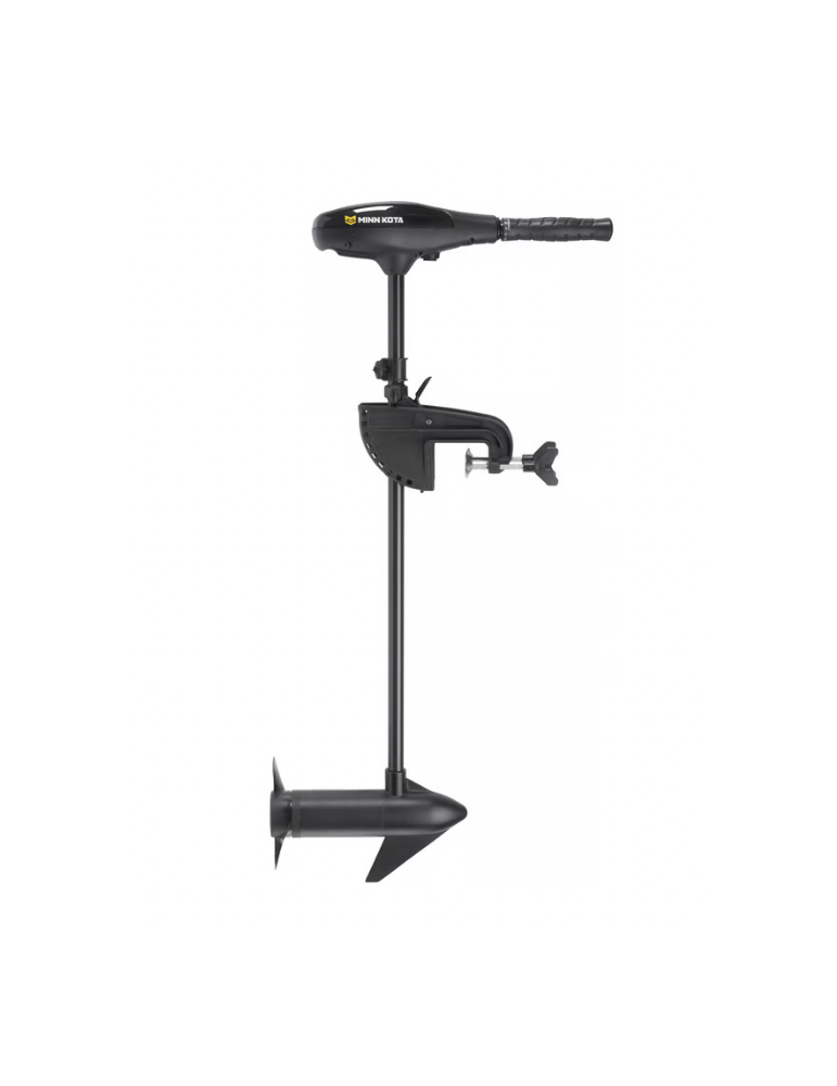 Moteur arrière Endura MAX55 - Maximizer MinnKota