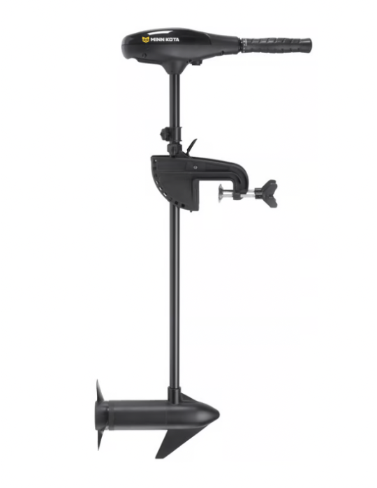 Moteur arrière Endura MAX55 - Maximizer MinnKota