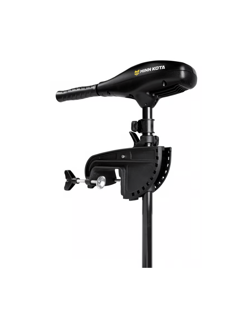 Moteur arrière Endura MAX55 - Maximizer MinnKota