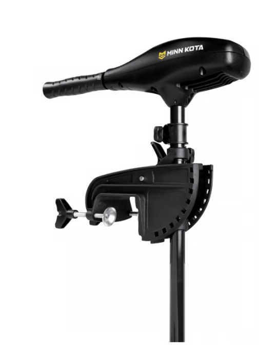 Moteur arrière Endura MAX55 - Maximizer MinnKota