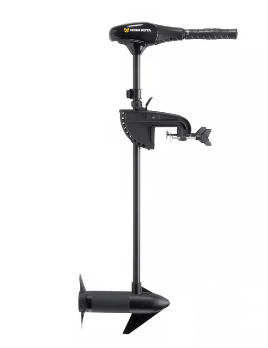 Moteur arrière Endura C2 V2 MinnKota - Natusport