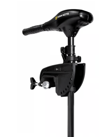 Moteur arrière Endura C2 V2 MinnKota - Natusport 2