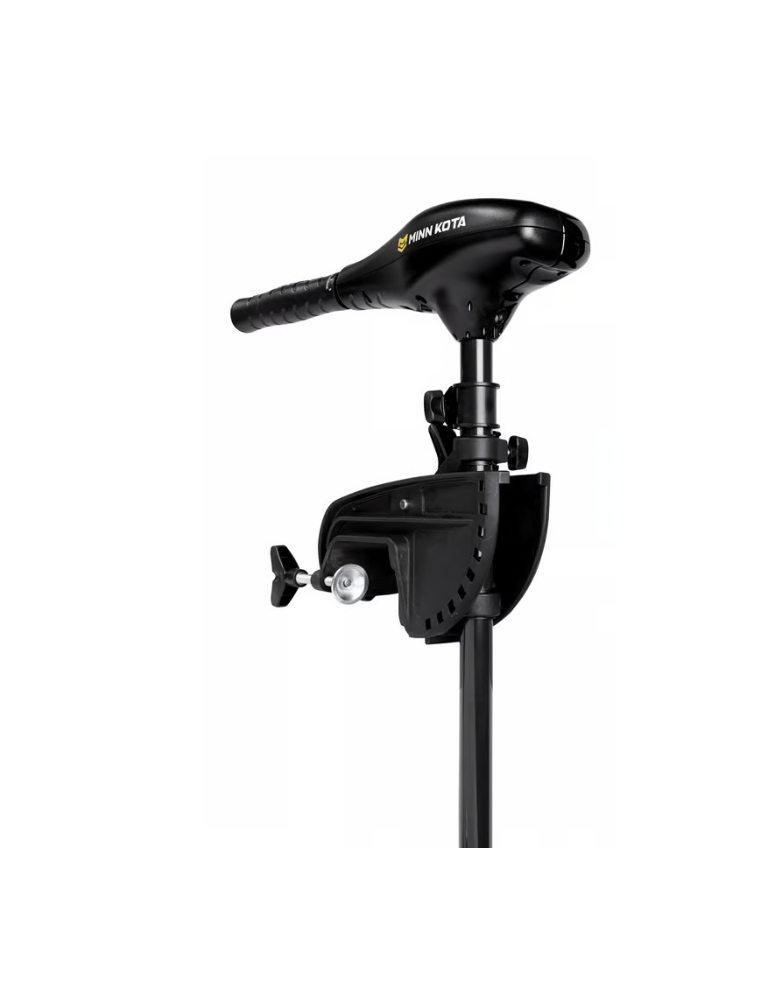 Moteur arrière Endura C2 V2 MinnKota - Natusport