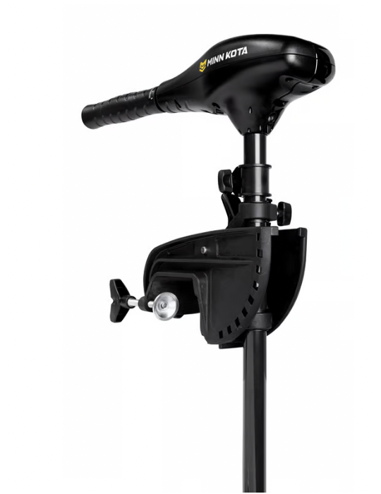 Moteur arrière Endura C2 V2 MinnKota - Natusport