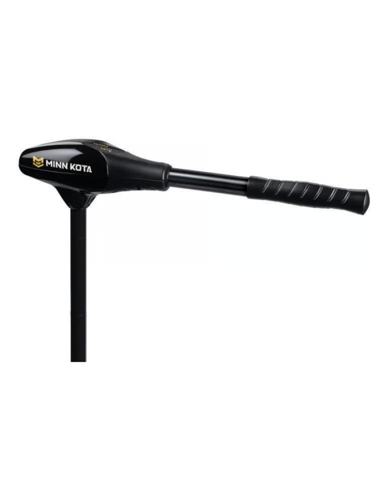 Moteur arrière Endura C2 V2 MinnKota - Natusport