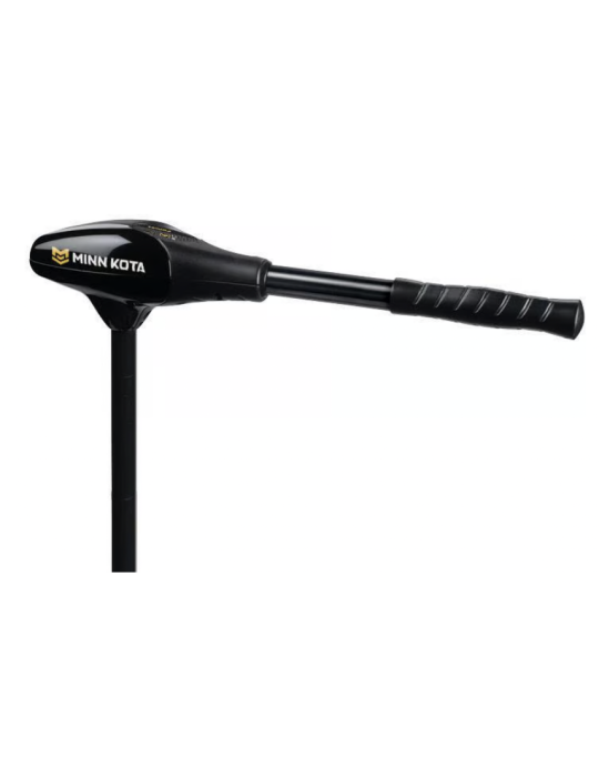 Moteur arrière Endura C2 V2 MinnKota - Natusport