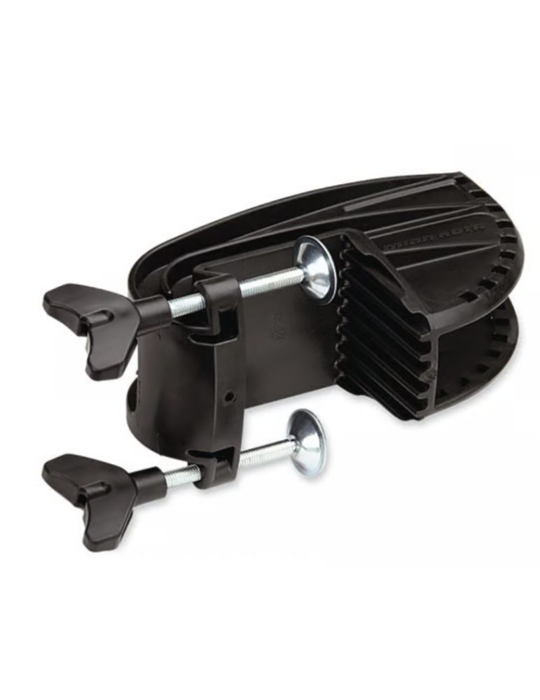 Moteur arrière Endura C2 V2 MinnKota - Natusport