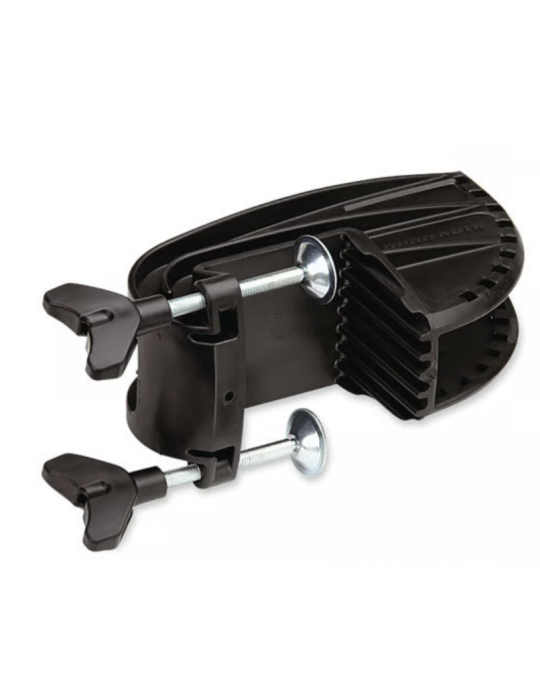 Moteur arrière Endura C2 V2 MinnKota - Natusport